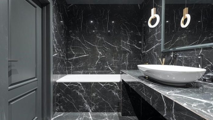 rumah247.com