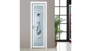Rumah247.com