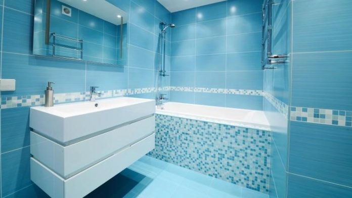 rumah247.com