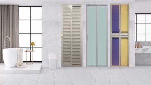 Rumah247.com