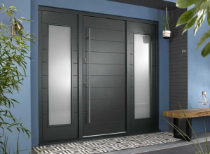 Ruman247.com