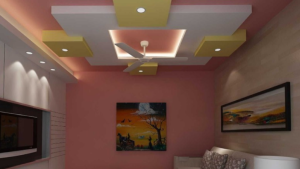 rumah247.com