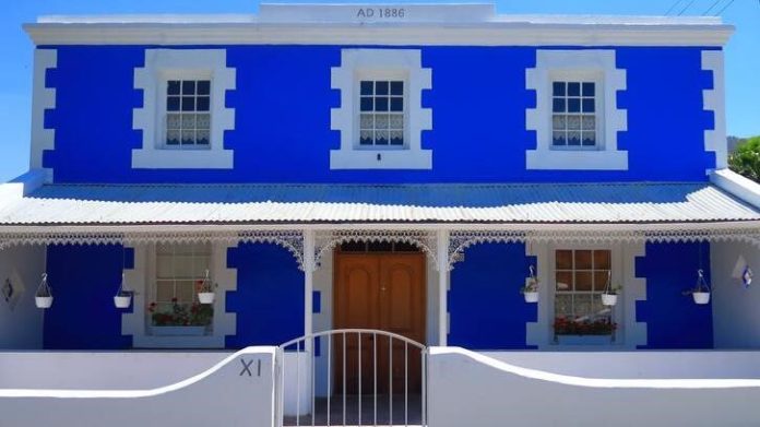 rumah247.com