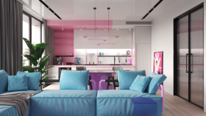rumah247.com