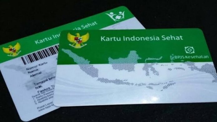 rumah247.com