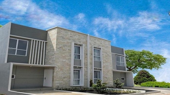 rumah247.com