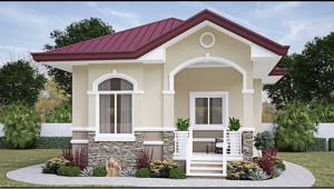 Rumah247.com 