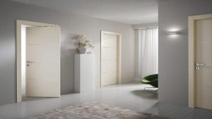 Rumah247.com