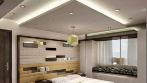 rumah247.com