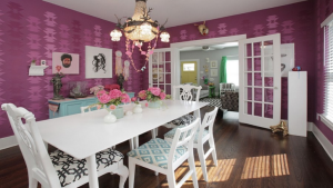 rumah247.com