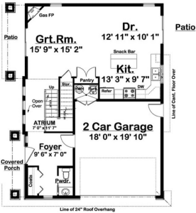 Rumah247.com