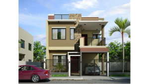Rumah247.com 