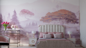 rumah247.com