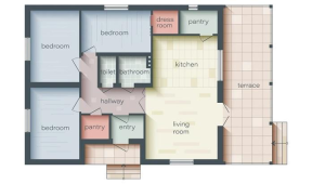 Rumah247.com 
