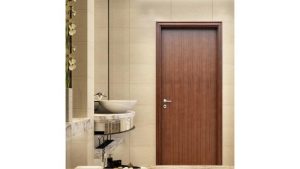 Rumah247.com