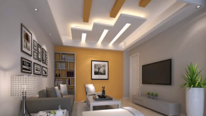 rumah247.com