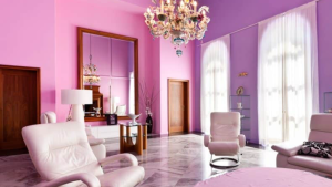 rumah247.com