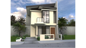 Rumah247.com 