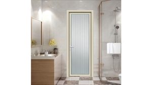 Rumah247.com