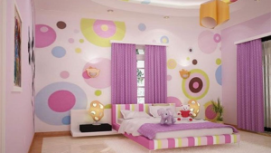 rumah247.com