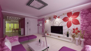 rumah247.com