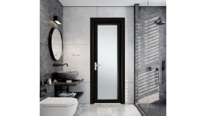 Rumah247.com