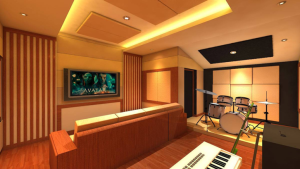 rumah247.com