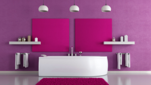 rumah247.com