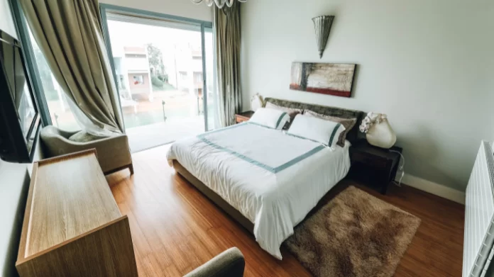 rumah247.com