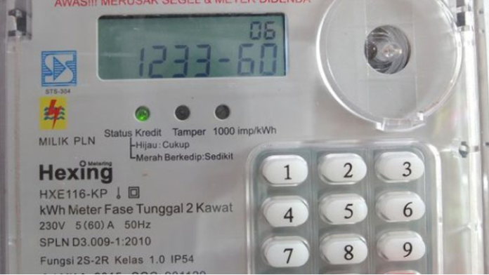 Rumah247.com