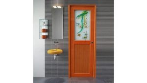 Rumah247.com