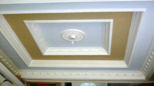 rumah247.com