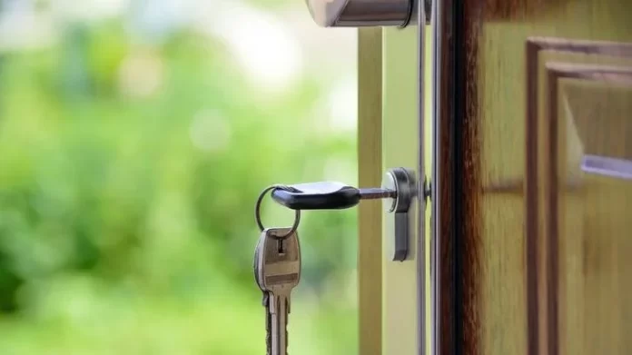 rumah247.com