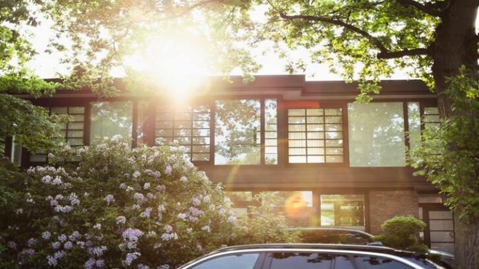 rumah247.com