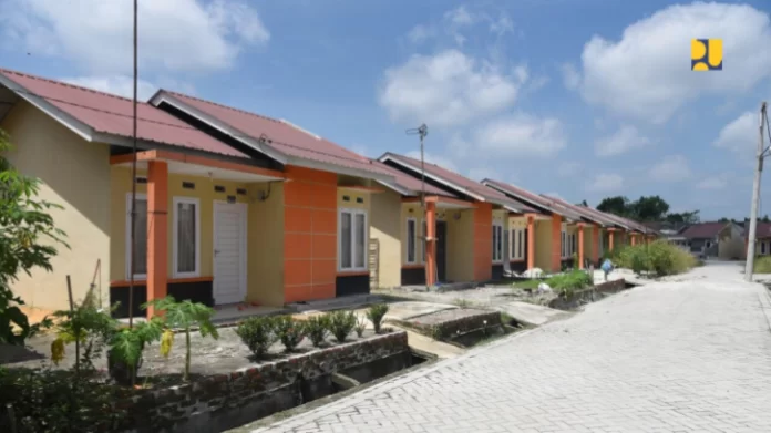 rumah247.com