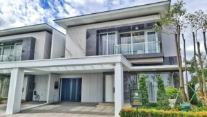 Rumah247.com
