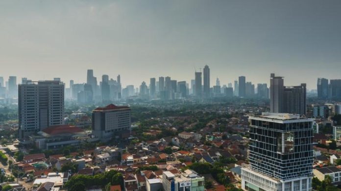 rumah247.com