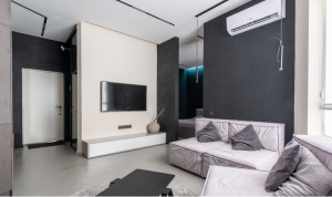 Rumah247.com