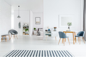 Rumah247.com