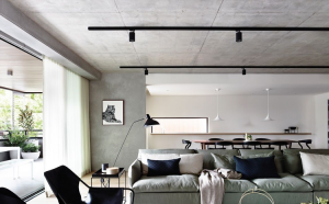 Rumah247.com