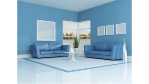 Rumah247.com 
