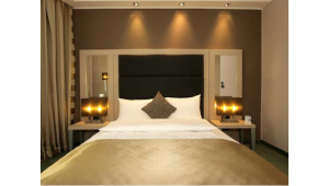 Rumah247.com 