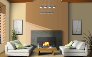 Rumah247.com