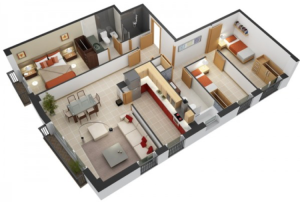 Rumah247.com