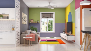 Rumah247.com