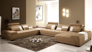 Rumah247.com