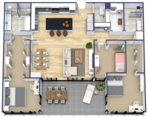Rumah247.com