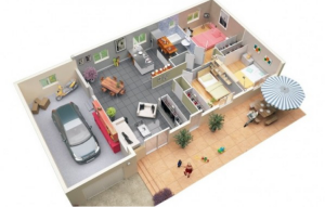 Rumah247.com