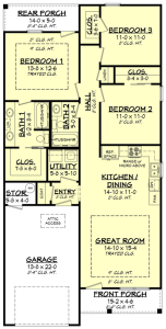 Rumah247.com