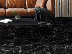 Rumah247.com